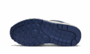 Nike Air Max 1 '87 Denim Aura