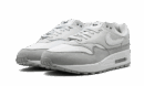 Nike Air Max 1 '87 LX Light Smoke Gray