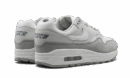 Nike Air Max 1 '87 LX Light Smoke Gray