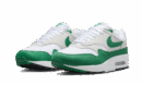 Nike Air Max 1 '87 Malachite