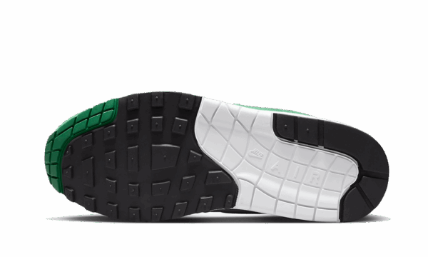 Nike Air Max 1 '87 Malachite - Image 3