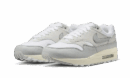 Nike Air Max 1 '87 Pure Platinum