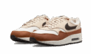 Nike Air Max 1 '87 Velvet Brown