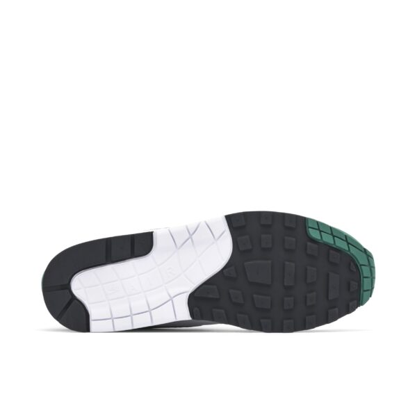 Nike Air Max 1 Anniversary Green - Image 3