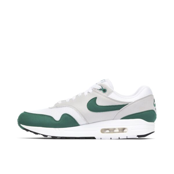 Nike Air Max 1 Anniversary Green - Image 2