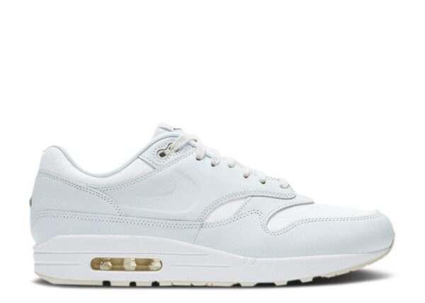 Nike Air Max 1 'Asparagus' Revered Footwear