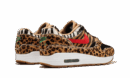 Nike Air Max 1 Atmos Animal Pack (2018)