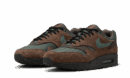 Nike Air Max 1 Beef and Broccoli