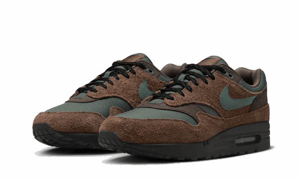 Nike Air Max 1 Beef and Broccoli - Image 2