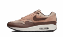 Nike Air Max 1 Cacao Wow