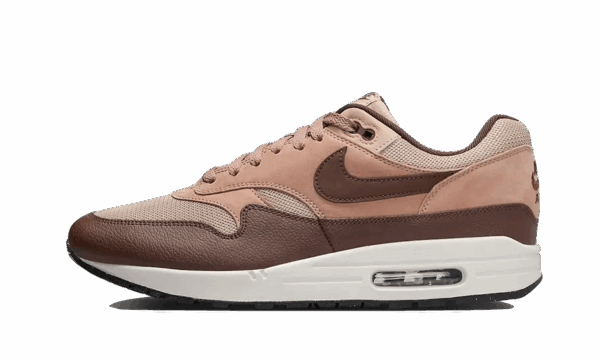 Nike Air Max 1 Cacao Wow