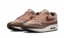 Nike Air Max 1 Cacao Wow