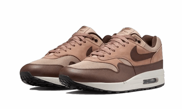 Nike Air Max 1 Cacao Wow - Image 2