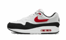 Nike Air Max 1 Chili 2.0