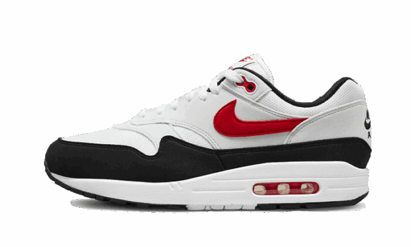 Nike Air Max 1 Chili 2.0