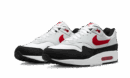 Nike Air Max 1 Chili 2.0