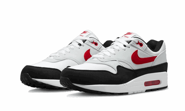 Nike Air Max 1 Chili 2.0 - Image 2
