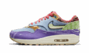Nike Air Max 1 Concepts Far Out (Special Box)
