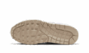 Nike Air Max 1 Concepts Far Out (Special Box)