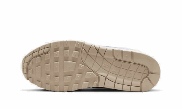 Nike Air Max 1 Concepts Far Out (Special Box) - Image 3