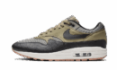 Nike Air Max 1 Dark Stucco