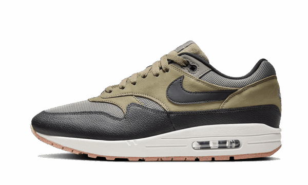 Nike Air Max 1 Dark Stucco