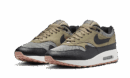Nike Air Max 1 Dark Stucco