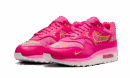 Nike Air Max 1 Day of the Dead
