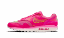 Nike Air Max 1 Day of the Dead