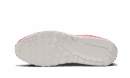 Nike Air Max 1 Day of the Dead