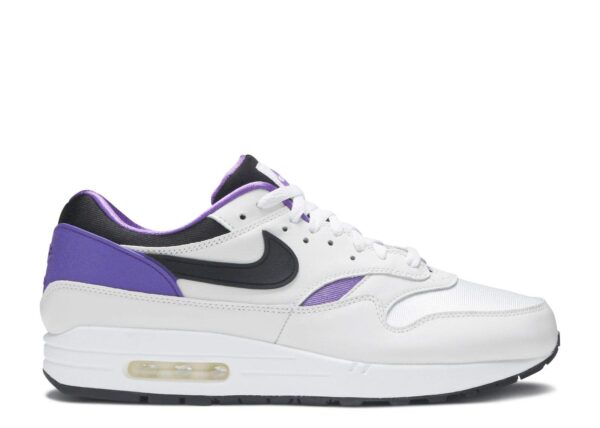 Nike Air Max 1 'DNA Series' Everlasting Sneaker