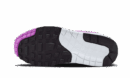 Nike Air Max 1 Fuchsia Dream