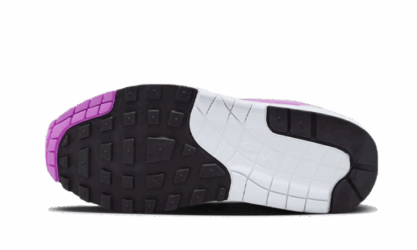 Nike Air Max 1 Fuchsia Dream - Image 3