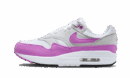 Nike Air Max 1 Fuchsia Dream