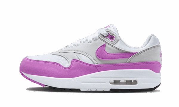 Nike Air Max 1 Fuchsia Dream