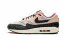 Nike Air Max 1 Keep Rippin Stop Slippin 2.0