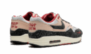 Nike Air Max 1 Keep Rippin Stop Slippin 2.0