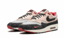 Nike Air Max 1 Keep Rippin Stop Slippin 2.0
