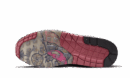 Nike Air Max 1 Keep Rippin Stop Slippin 2.0