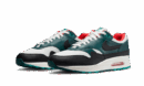 Nike Air Max 1 Liverpool Lebron James
