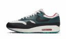 Nike Air Max 1 Liverpool Lebron James