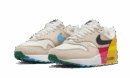 Nike Air Max 1 Multi-Color