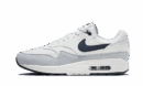 Nike Air Max 1 Pure Platinum