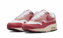 Nike Air Max 1 Red Stardust