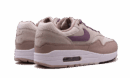 Nike Air Max 1 SC Light Bone Violet Dust