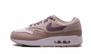 Nike Air Max 1 SC Light Bone Violet Dust