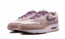 Nike Air Max 1 SC Light Bone Violet Dust