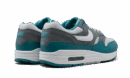 Nike Air Max 1 SC Noise Aqua