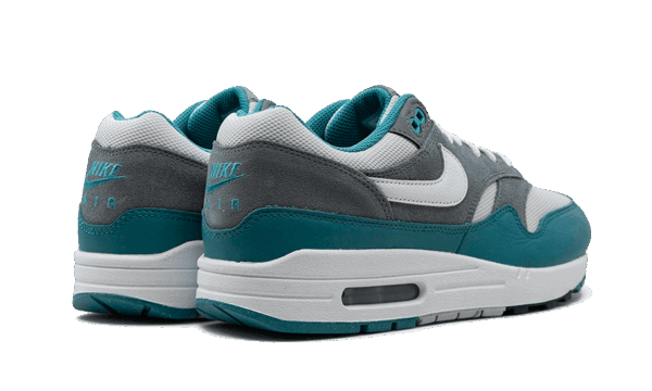 Nike Air Max 1 SC Noise Aqua - Image 3