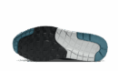 Nike Air Max 1 SC Noise Aqua